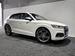2017 Audi SQ5 4WD 83,518kms | Image 19 of 20