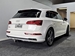 2017 Audi SQ5 4WD 83,518kms | Image 2 of 20