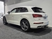 2017 Audi SQ5 4WD 83,518kms | Image 20 of 20
