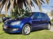 2013 Volkswagen Polo TSi Turbo 17,050kms | Image 10 of 20