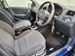2013 Volkswagen Polo TSi Turbo 17,050kms | Image 12 of 20