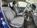 2013 Volkswagen Polo TSi Turbo 17,050kms | Image 13 of 20
