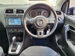 2013 Volkswagen Polo TSi Turbo 17,050kms | Image 14 of 20