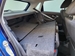 2013 Volkswagen Polo TSi Turbo 17,050kms | Image 16 of 20