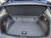 2013 Volkswagen Polo TSi Turbo 17,050kms | Image 17 of 20
