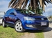 2013 Volkswagen Polo TSi Turbo 17,050kms | Image 2 of 20