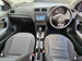 2013 Volkswagen Polo TSi Turbo 17,050kms | Image 4 of 20