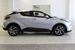 2017 Toyota C-HR 65,984kms | Image 7 of 16