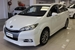 2012 Toyota Wish 113,645kms | Image 2 of 16