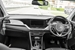 2020 Kia Niro Hybrid 41,359kms | Image 10 of 35