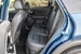 2020 Kia Niro Hybrid 25,699mls | Image 17 of 35