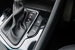 2020 Kia Niro Hybrid 25,699mls | Image 29 of 35