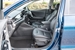 2020 Kia Niro Hybrid 25,699mls | Image 9 of 35