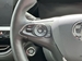 2023 Vauxhall Grandland 4,350kms | Image 21 of 40