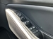 2023 Vauxhall Grandland 4,350kms | Image 23 of 40