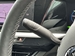 2023 Vauxhall Grandland 4,350kms | Image 26 of 40
