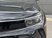 2023 Vauxhall Grandland 4,350kms | Image 36 of 40