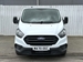 2020 Ford Transit 97,747kms | Image 11 of 40