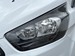 2020 Ford Transit 97,747kms | Image 13 of 40