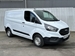 2020 Ford Transit 97,747kms | Image 2 of 40