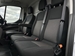 2020 Ford Transit 97,747kms | Image 20 of 40