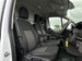 2020 Ford Transit 97,747kms | Image 22 of 40