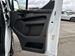 2020 Ford Transit 97,747kms | Image 23 of 40