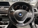 2018 BMW 1 Series 116d 57,510kms | Image 11 of 40