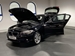 2018 BMW 1 Series 116d 57,510kms | Image 26 of 40
