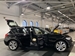 2018 BMW 1 Series 116d 57,510kms | Image 31 of 40