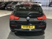 2018 BMW 1 Series 116d 57,510kms | Image 6 of 40