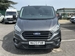 2023 Ford Transit 31,070kms | Image 10 of 36