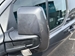 2023 Ford Transit 31,070kms | Image 11 of 36