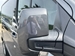 2023 Ford Transit 31,070kms | Image 13 of 36