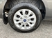 2023 Ford Transit 31,070kms | Image 16 of 36