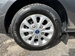 2023 Ford Transit 31,070kms | Image 17 of 36