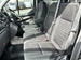 2023 Ford Transit 31,070kms | Image 18 of 36