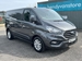 2023 Ford Transit 31,070kms | Image 2 of 36