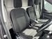2023 Ford Transit 31,070kms | Image 20 of 36