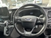 2023 Ford Transit 31,070kms | Image 24 of 36