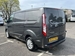 2023 Ford Transit 31,070kms | Image 7 of 36