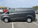 2023 Ford Transit 31,070kms | Image 8 of 36