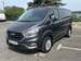 2023 Ford Transit 31,070kms | Image 9 of 36