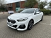 2020 BMW 2 Series 218i 35,544kms | Image 19 of 40
