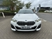 2020 BMW 2 Series 218i 35,544kms | Image 4 of 40