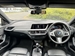 2020 BMW 2 Series 218i 35,544kms | Image 7 of 40
