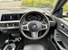 2020 BMW 2 Series 218i 35,544kms | Image 9 of 40