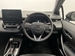 2023 Toyota Corolla Hybrid 7,088kms | Image 18 of 33