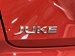 2023 Nissan Juke 10,380kms | Image 31 of 40