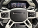 2021 Land Rover Defender 90 4WD 23,876kms | Image 14 of 40